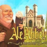 Ale Abbey – Monastery Brewery Tycoon Free (Build 21021822)