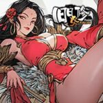Ancient Cultivatrix PC Free Download (v1.0.1)