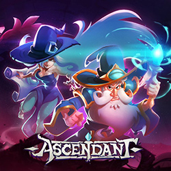 Ascendant PC Free Download (Build 17727273)