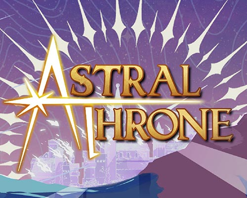 Astral throne pc free download (v1.3.1)