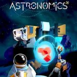 Astronomics PC Free Download (Build 20799894)