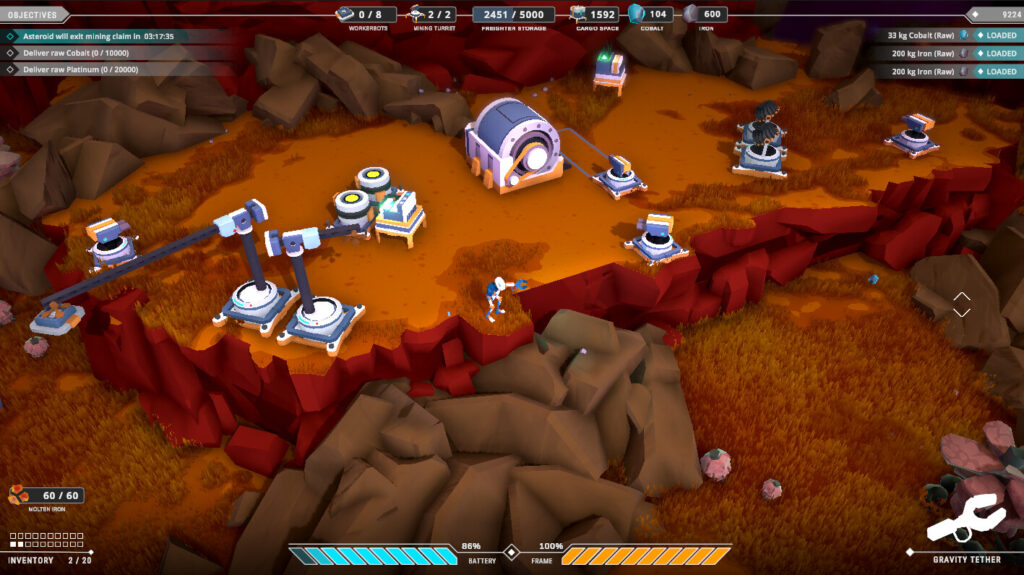 Astronomics pc free download (build 20799894)