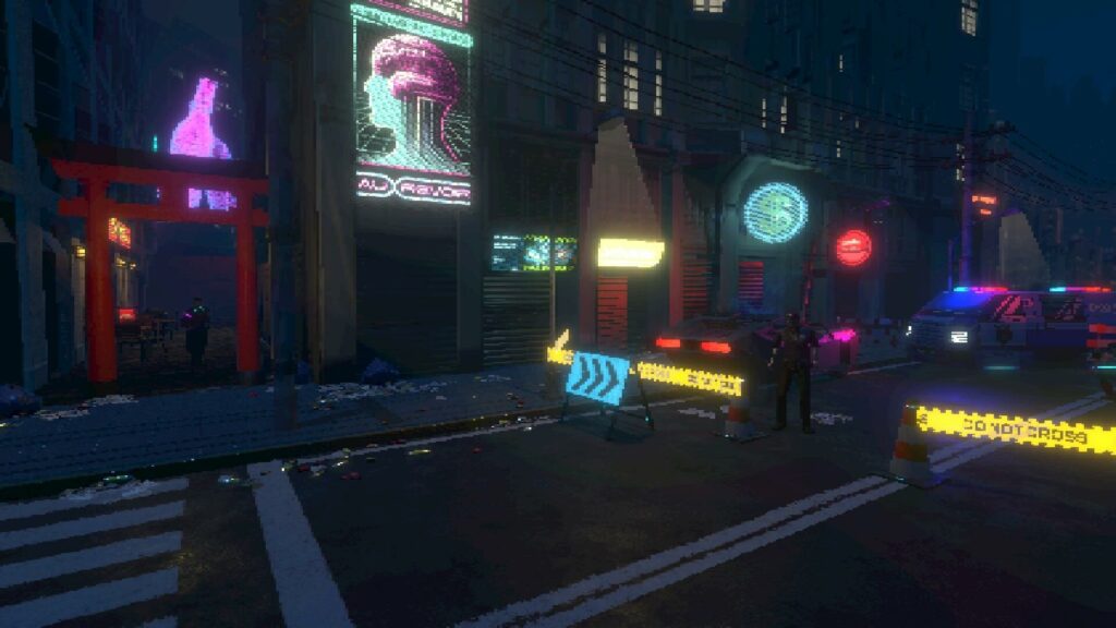 Au revoir pc free download (v1.0.2)