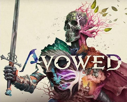 Avowed pc free download (v2.1.0.0 premium edition)