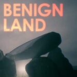 Benign Land PC Free Download (Tenoke)