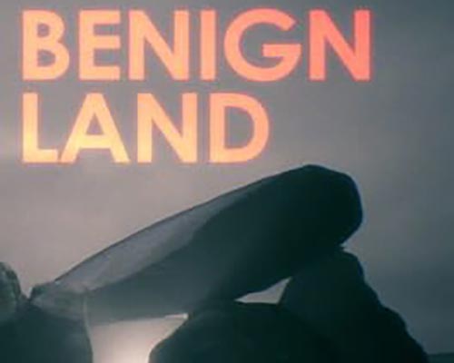 Benign Land PC Free Download (Tenoke)