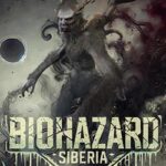 Biohazard: Siberia PC Free Download (Tenoke)