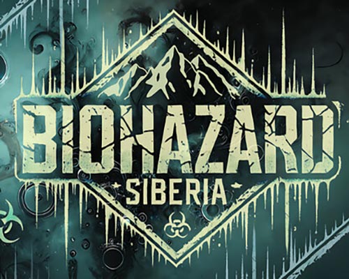 Biohazard: Siberia PC Free Download (Tenoke)
