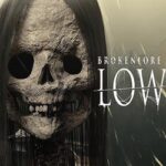 BrokenLore: LOW PC Free Download (v20250319)