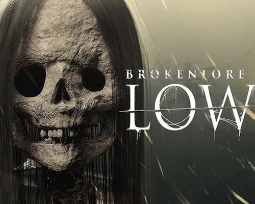 BrokenLore: LOW PC Free Download (v20250319)