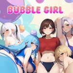 Bubble girl PC Free Download (Final)