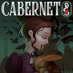 Cabernet PC (Build 23686811 Final)