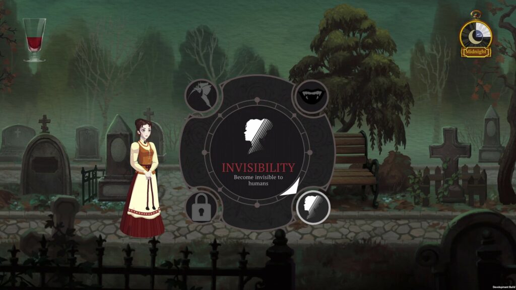 Cabernet pc free download (v1.1.25)