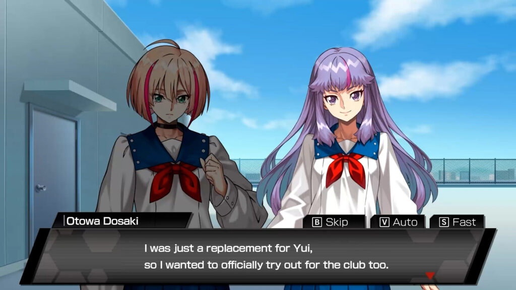 Cardfight!! Vanguard Dear Days 2 Free Download (v1.1.3)