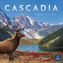 Cascadia PC Free Download (Build 17669373)