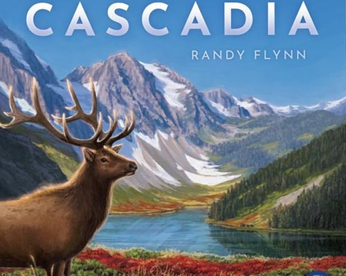Cascadia PC Free Download (Build 17669373)