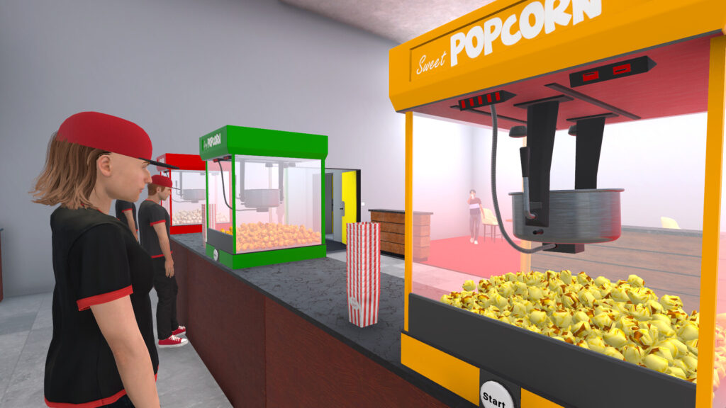 Cinema simulator 2025 pc free download (build 19550797)