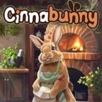 Cinnabunny PC Free Download (Build 21803510)