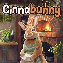 Cinnabunny PC Free Download (Build 21803510)