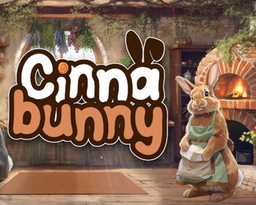 Cinnabunny pc free download (build 21803510)