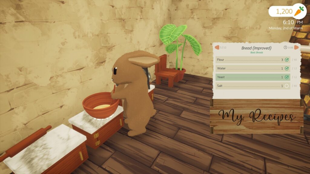 Cinnabunny pc free download (build 21803510)