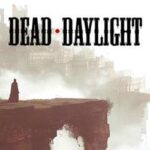 DEAD DAYLIGHT PC Free Download (Tenoke)