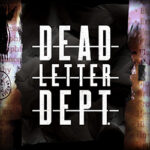 DEAD LETTER DEPT. PC Free Download (Build 19141615)