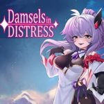 Damsels in Distress PC Free Download (Final)