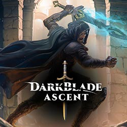 Darkblade Ascent PC Free Download (v1.0 Final)
