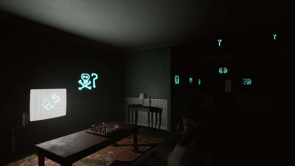 DeathOmen PC Free Download (Tenoke)
