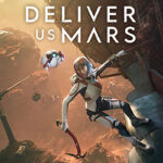 Deliver Us Mars PC Free Download (v2.0.1 RUNE)
