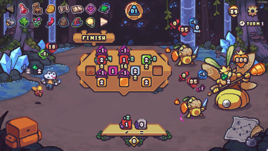 Die in the dungeon pc free download (v115.1f0)