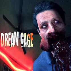 Dream Cage PC Free Download (Tenoke)