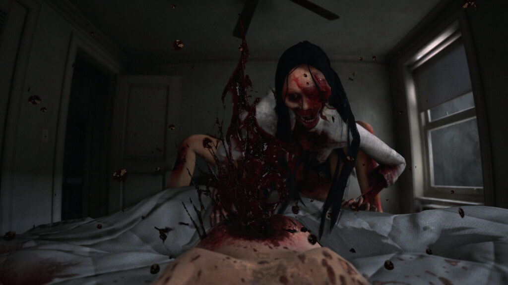 Dream Cage PC Free Download (Tenoke)