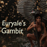Euryale’s Gambit PC Free Download (v1.0.20)