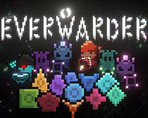 Everwarder PC Free Download (Goldberg)