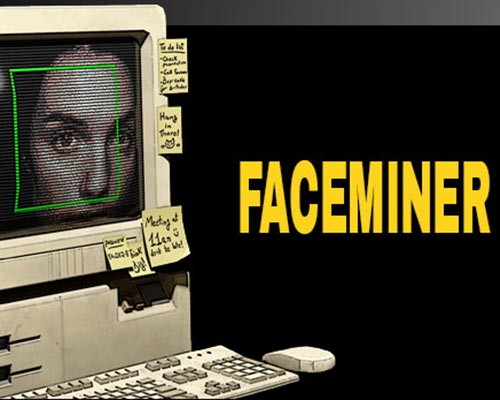 Faceminer pc free download (build 20939487)