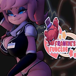 Frankie’s FunClub PC Free Download (Final)
