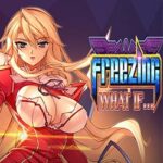 Freezing WHAT IF… PC Free Download (Tenoke)