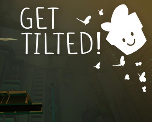 Get Tilted! :) PC Free Download (Tenoke)