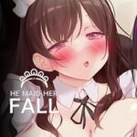 He Maid Her Fall PC Free Download (v0.8.3)