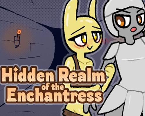 Hidden Realm of the Enchantress Free Download (v1.0.3)