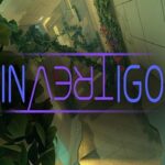 Invertigo PC Free Download (Tenoke)