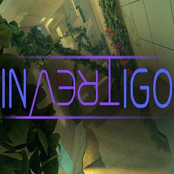 Invertigo PC Free Download (Tenoke)