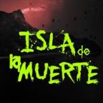Isla de la Muerte PC Free Download (Tenoke)