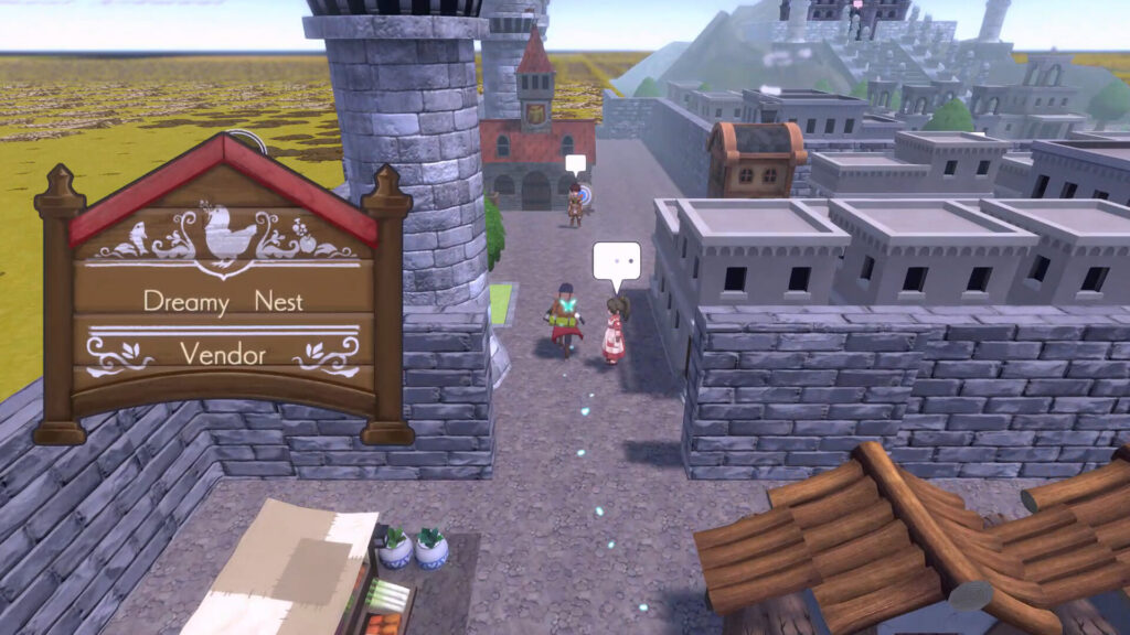 KAMiBAKO Mythology of Cube Free Download (Tenoke)