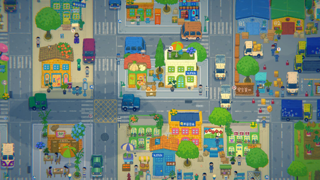 Little Adventurer Treasure Hunt Free Download (Build 18332954)