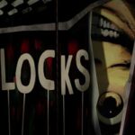 Locks PC Game Free Download (Tenoke)