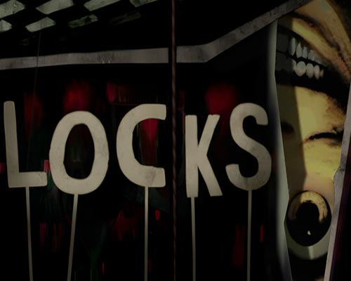 Locks PC Game Free Download (Tenoke)