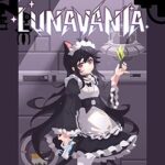 Lunavania PC Free Download (v0.2.8)